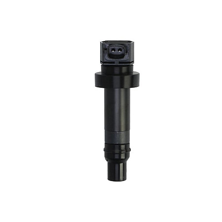 Bobina de inductie HYUNDAI ELANTRA VI I20 I I20 II I30 IX20 KIA CARENS III CEE'D PRO CEE'D RIO III SOUL I SOUL II VENGA 1.4-1.6 12.06- KOREA K70524H
