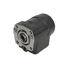 Directie Orbitrol de direcie MASSEY FERGUSON HATTAT HHU080ON.4