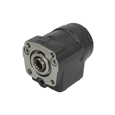 Directie Orbitrol de direcie MASSEY FERGUSON HATTAT HHU080ON.4