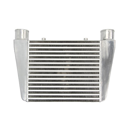 Sistem de racire motor Intercooler 08 330x280x76 TURBOWORKS MG-IC-002