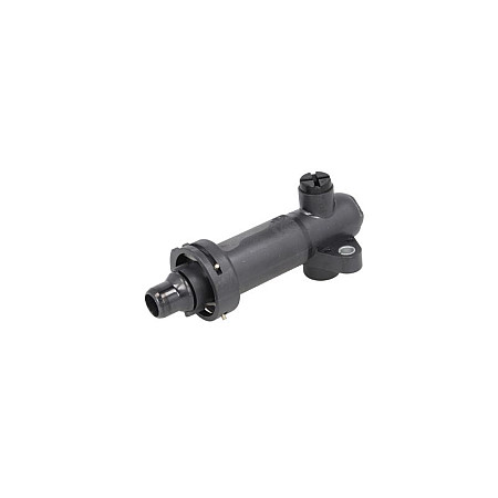 Termostat, racire recirculare gaze evacuare Termostat sistem racire 70C in carcasa  BMW 3 E46 5 E39 7 E38 7 E65 E66 E67 2.0D-3.9D 04.98-05.05 BEHR BTE 2 70