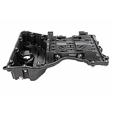 Baie de ulei MERCEDES C C204 C T-MODEL S204 C W204 CLS C218 CLS SHOOTING BRAKE X218 E A207 E C207 E T-MODEL S212 E W212 GLK X204 2.2D/2.2DH 08.08- VAICO V30-3697