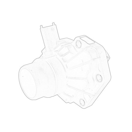 Termostat,lichid racire Termostat sistem racire OPEL ASTRA J ASTRA J GTC ASTRA K CASCADA INSIGNIA A INSIGNIA A COUNTRY INSIGNIA B INSIGNIA B GRAND SPORT ZAFIRA C 1.6 07.08- OE OPEL 55492938