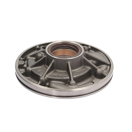 Element pompa ulei transmisie automata Gearbox oil pump element oil pump automatic transmission ZF 5 HP 19 5 HP 19 FL 5 HP 19 FLA ZF 1060 210 024