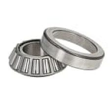 Lagar Input shaft bearing front 45/95x29mm TIMKEN JW4549/JW4510