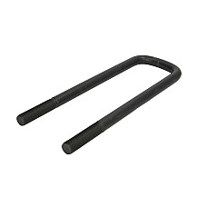 Brida arc Frunze catus de primavara M22x15mm 91mmx360mm Formularul0 Ref. nr: 91000303-S MERCEDES SCHOMACKER 98953360-S