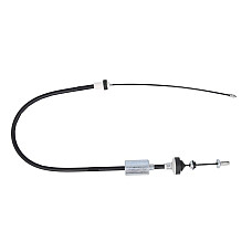 Cablu ambreiaj 1035mm/645mm RENAULT CLIO I 1.2-2.0 05.90-09.98 ADRIAUTO AD41.0139