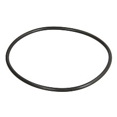 Simering etansare O-ring 85mmx3mm FPM BPART O-RING 85X3.0 FPM