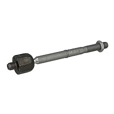 Articulatie axiala, cap de bara Tija de fixare fara capat Dreapta/Stanga lungime: 243mm AUDI A4 ALLROAD B8 A4 B8 A5 A8 D4 Q5 TT 1.8-6.3 08.06-01.18 LEMFOERDER LMI35705