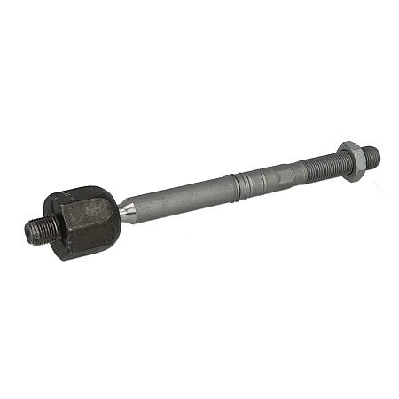 Articulatie axiala, cap de bara Tija de fixare fara capat Dreapta/Stanga lungime: 243mm AUDI A4 ALLROAD B8 A4 B8 A5 A8 D4 Q5 TT 1.8-6.3 08.06-01.18 LEMFOERDER LMI35705