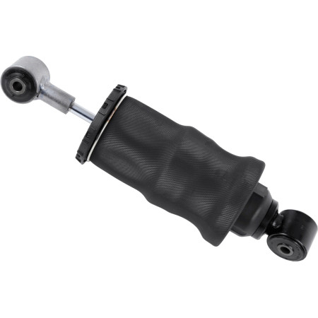 Amortizor, suspensie cabina Amortizorul cabinei soferului Fata Dreapta/Stanga MAN TGL I TGM I TGS I TGX I D0834LFL40-D3876LF09 04.05- SACHS 317 425