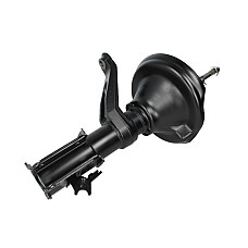 Amortizor Fata Dreapta HONDA CR-V II 2.0/2.4 09.01-03.07 KAYABA KYB331050