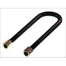 Brida arc S-TR STR-50022