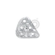 Locas lampa spate Elementul lampii spate Stanga MERCEDES C W202 C T-MODEL S202 1.8-4.3 03.93-03.01 ULO ULO5328-09