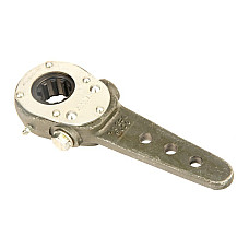 Reglaj parghie, sistem franare MERCEDES-BENZ MK HALDEX 100001021