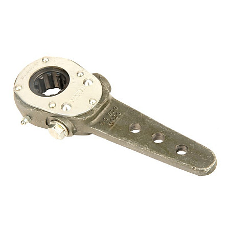 Reglaj parghie, sistem franare MERCEDES-BENZ MK HALDEX 100001021