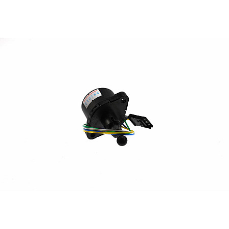 Element de reglaj,faruri Reglaj inaltime far Dreapta/Stanga AUDI A3 A6 ALLROAD C6 A6 ALLROAD C7 A6 C5 A6 C6 A8 D2 A8 D3 VW GOLF V JETTA III TOURAN 04.96-09.18 TYC TYC 20-11257-MA-1