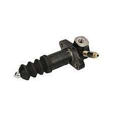Cilindru receptor ambreiaj Actuator ambreiaj CHEVROLET ASTRA EPICA EVANDA REZZO DAEWOO CIELO ESPERO EVANDA LANOS LEGANZA NEXIA NUBIRA TACUMA / REZZO 1.3-2.2 06.94- AISIN AISRO-001