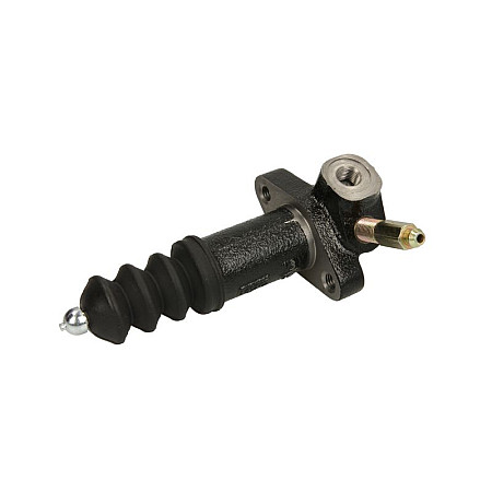 Cilindru receptor ambreiaj Actuator ambreiaj CHEVROLET ASTRA EPICA EVANDA REZZO DAEWOO CIELO ESPERO EVANDA LANOS LEGANZA NEXIA NUBIRA TACUMA / REZZO 1.3-2.2 06.94- AISIN AISRO-001