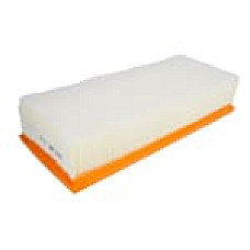 Filtru aer CITROEN C8 JUMPY FIAT SCUDO ULYSSE LANCIA PHEDRA PEUGEOT 807 EXPERT EXPERT TEPEE TOYOTA PROACE 2.0/2.0D/2.2D 02.06- PURFLUX PX A1257