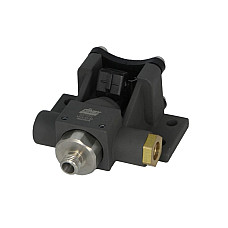 Modul dozare, injectie aditiv DeNOx dosing module DAF 75 CF CF 75 CF 85 XF 105 06.01- DINEX DIN2AT000