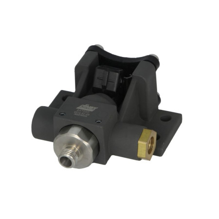 Modul dozare, injectie aditiv DeNOx dosing module DAF 75 CF CF 75 CF 85 XF 105 06.01- DINEX DIN2AT000