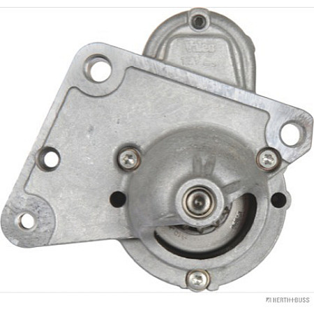 Electromotor 12V 14kW DS DS 4 DS 5 DS 7 CITROEN BERLINGO BERLINGO MULTISPACE BERLINGO/MINIVAN C1 C2 C3 I C3 II C3 III C3 PICASSO C3 PLURIEL C4 C4 CACTUS 1.4D-2.0D 09.01- HERTH+BUSS PARTI ELECTRICE 42455982