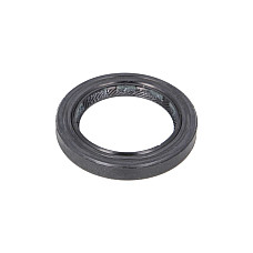 Garnitura/simering transmisie automata Gearbox seal/leak stopper ZF 0734 310 787