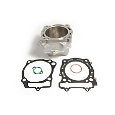 Cilindru motor Cilindru with gaskets SUZUKI LT-R 450 2006-2010 ATHENA EC510-007