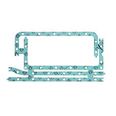 Garnitura pompa ulei Oil sump gasket CATERPILLAR 3300 SERIES IPD PARTS 5S6045-IPD