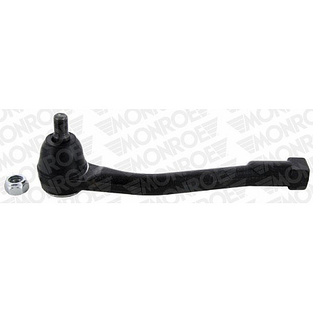 Cap de bara Capatul tijei de legatura Stanga HYUNDAI H-1 CARGO H-1 TRAVEL 2.5D 02.08- MONROE MONL43122