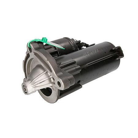 Electromotor CITROEN XSARA Break (N2) STARDAX STX200012R