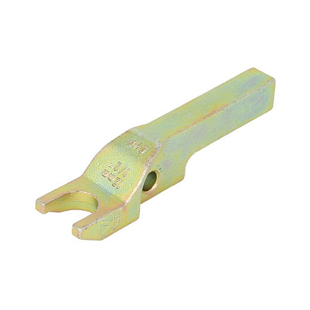 Dispozitive si instrumenente pentru mentenanta sistem. A/C Szczeka montazowa 12-13 mm LOKTOOL MB 12 EVP VULKAN LOKRING L13005508