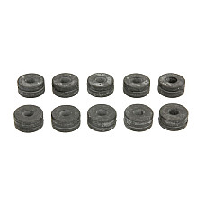 Elemente de asamblare moto Electrical cable duct HONDA GL NX ST VT XL 600-1500 1988-2007 TOURMAX GRM-105