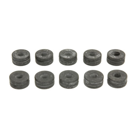 Elemente de asamblare moto Electrical cable duct HONDA GL NX ST VT XL 600-1500 1988-2007 TOURMAX GRM-105