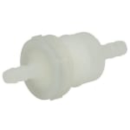 Filtru combustibil debit YAMAHA F4 PARSUN F4 05000300