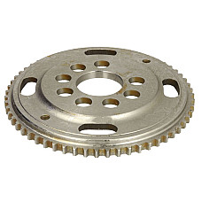 Set reparatie, diferential Wheel reduction gear repair kit CARRARO CARRARO 139453-CR