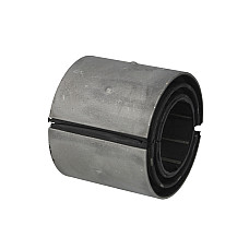 bucsa stabilizator MAN TGM AUGER AUG53269