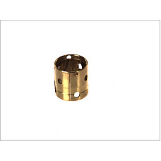 Bucsa, arbore frana Set de reparatie a arborelui expansor frana maneca SAF B EBN ERZ ERZM ERZT ES ESN ESNM ESNMP EU EZN EZNP RBM RLBM RLS RLSM RS RSK RSM RSMP RST SAF SAF 1 230 0106 04