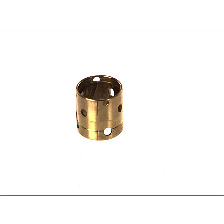 Bucsa, arbore frana Set de reparatie a arborelui expansor frana maneca SAF B EBN ERZ ERZM ERZT ES ESN ESNM ESNMP EU EZN EZNP RBM RLBM RLS RLSM RS RSK RSM RSMP RST SAF SAF 1 230 0106 04