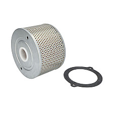 Filtru, sistem hidraulic primar Filtru hidraulic element filtrant FENDT WIX FILTERS 8175012WIX