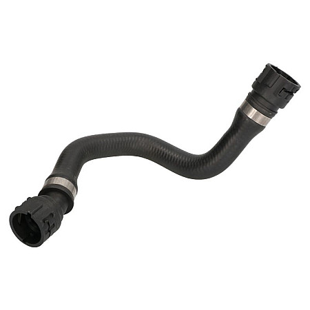 Radiator Furtun cauciuc BMW X5 E53 4.4/4.6 01.00-09.03 THERMOTEC DWB211TT