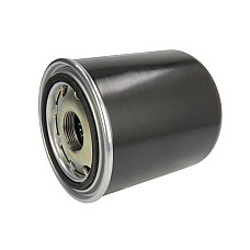 &quot;Element filtrant uscator aer, compresor Cartus cu uscator de aer 1 1/4&quot;&quot; RVI MIDLUM SCANIA 4 CITYWIDE INTERLINK IRIZAR CENTURY IRIZAR I4 IRIZAR PB K LPGRS N BUS OMNICITY OMNIEXPRESS OMNILINK PGR 05.95-&quot; FILTRON AD 785/