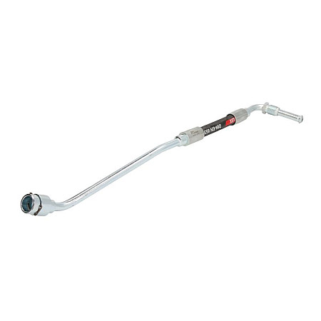 Cablu conectare, ABS Furtun conector servo de schimbare a angrenajului MERCEDES VADEN 0101 078