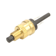 Comutator lumini frana Stop light switch MBK CW EVOLIS FIZZ YA YH YN YP YQ YAMAHA BW S CW YA YH YM YN YP YQ 50-180 RMS RMS 24 614 0040