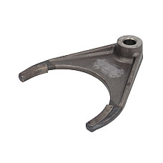 Blocator diferential Differential lock differential lock fork of jet propulsion P1141B P1191 P1841C P1845A P1845C PMR2695 PMR3395 RVI KERAX PREMIUM C.E.I 141212