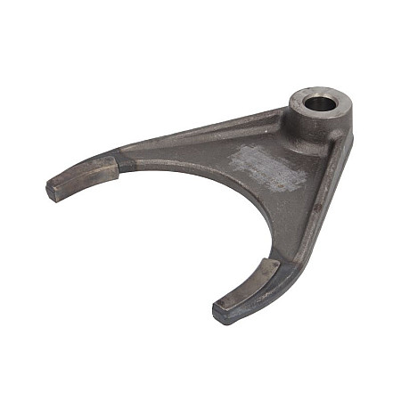 Blocator diferential Differential lock differential lock fork of jet propulsion P1141B P1191 P1841C P1845A P1845C PMR2695 PMR3395 RVI KERAX PREMIUM C.E.I 141212