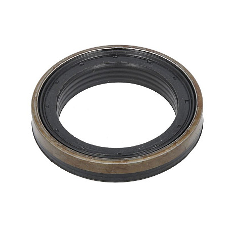 Garnitura, diferential Axle gasket 56x80x13mm DANA DEUTZ FENDT HURLIMANN LAMBORGHINI LANDINI MASSEY FERGUSON SAME FENDT 800 JOHN DEERE 5000 6000 2.9-D CARRARO 536485-CR
