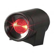 Lumina intermitenta Shift Light SLIDE DP-ZE-671
