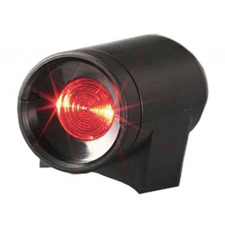 Lumina intermitenta Shift Light SLIDE DP-ZE-671